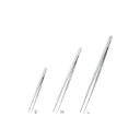 DOOA | AQUA PINCETTE