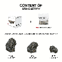 WIO | Stones - Nebula Stone Set (Limited)