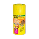 JBL PRONOVO FANTAIL GRANO M