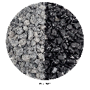 WIO | Gravel - Black Venom