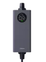 Chihiros Heater Pro
