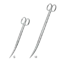 DOOA | AQUA SCISSORS
