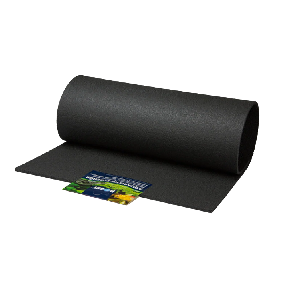 Safety Base Padding