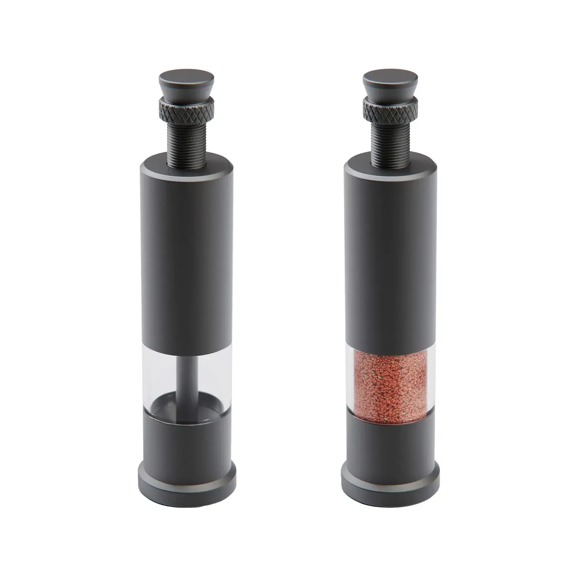 [CHFE115] Chihiros Fish Food Feeder (11.5 cm (15 mL))