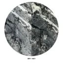 WIO | Boulders - Ryuoh or Seiryu Boulder Set