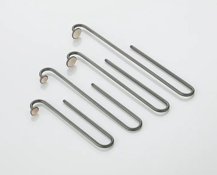 [CHDM2] Chihiros CO2 Diffuser Mate (S)