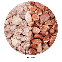 WIO | Gravel - Inferno