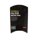 DYMAX FILTER MEDIA BAG