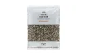 ADA | Aqua Gravel