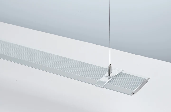 [CHMPT] Chihiros AII Max Hanging Rope Kit