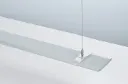 Chihiros AII Max Hanging Rope Kit