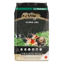 SHRIMP KING ACTIVE SOIL