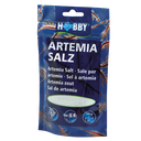 Hobby Artemia Salz 195 Gm