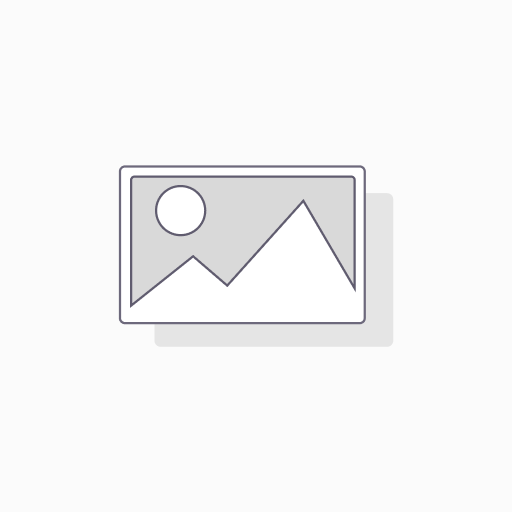 AG | Anubia nana and Windelov or Java fern on wood - Piece