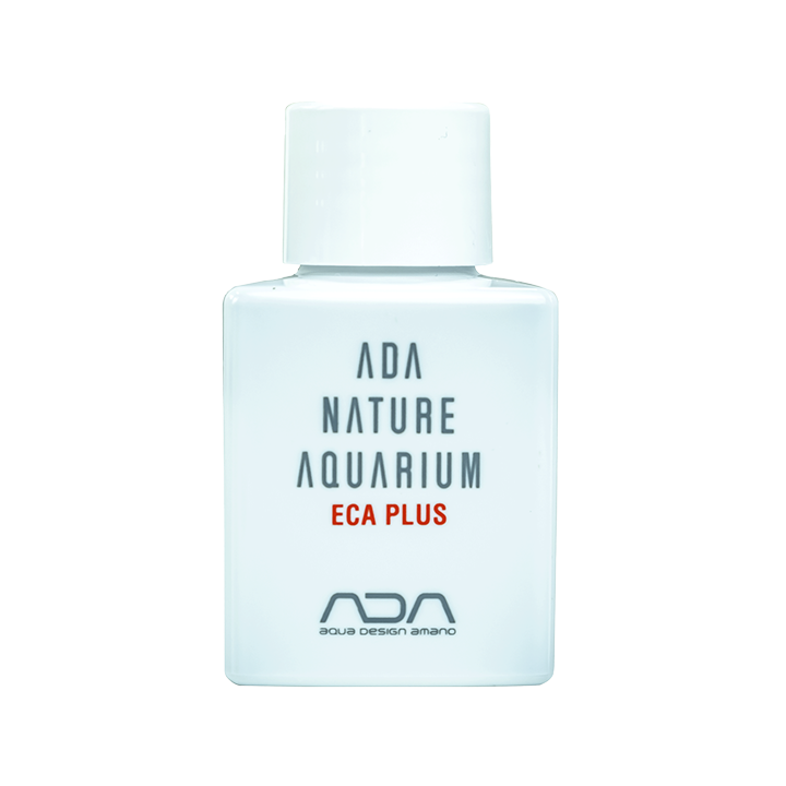 ADA | ECA Plus | AquaGallery