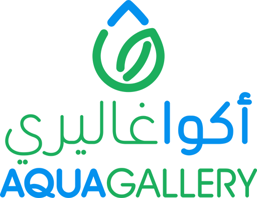 AquaGallery 2026