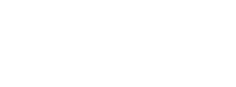 AquaGallery